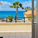 Sol Cristianos, Ocean View Vila Los Cristianos (Tenerife)
