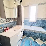 Vila Sol Cristianos, Ocean View *