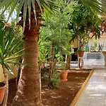 Vila Sol Cristianos, Ocean View *