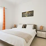 Vila Sol Cristianos, Ocean View Los Cristianos (Tenerife)