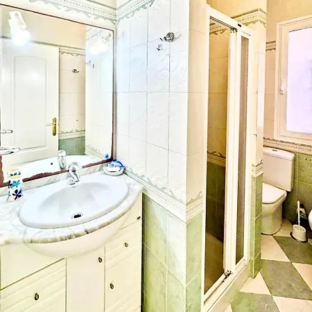 Sol Cristianos Willa