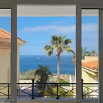 ヴィラ Sol Cristianos, Ocean View