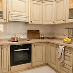 Sol Cristianos, Ocean View * لوس كريستيانوس