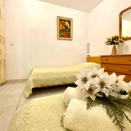 Sol Cristianos Villa *