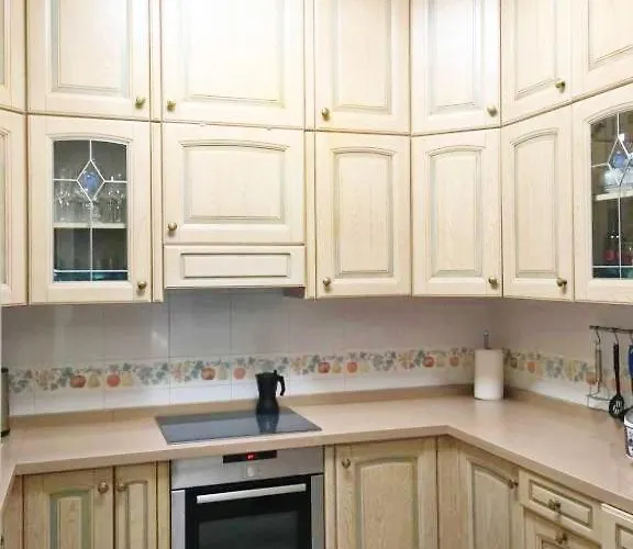 Sol Cristianos Лос Кристианос