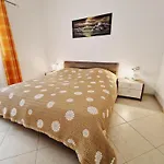 Sol Cristianos, Ocean View Villa *
