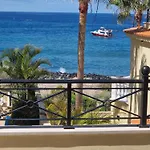 Villa Sol Cristianos, Ocean View Los Cristianos (Tenerife)