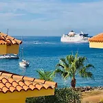 Villa Sol Cristianos, Ocean View Los Cristianos (Tenerife)