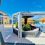 Villa Sol Cristianos, Ocean View *