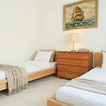 Villa Sol Cristianos, Ocean View Los Cristianos (Tenerife)