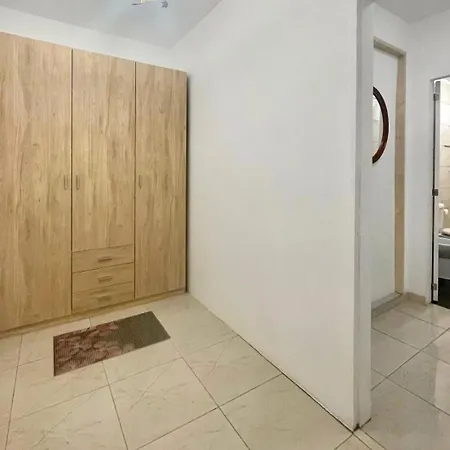 Sol Cristianos Los Cristianos (Tenerife)