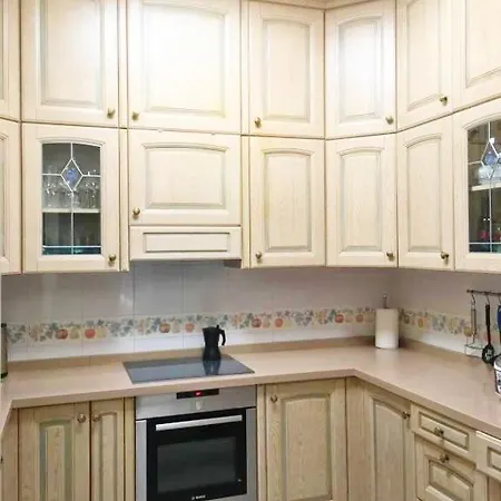 Sol Cristianos Los Cristianos (Tenerife)